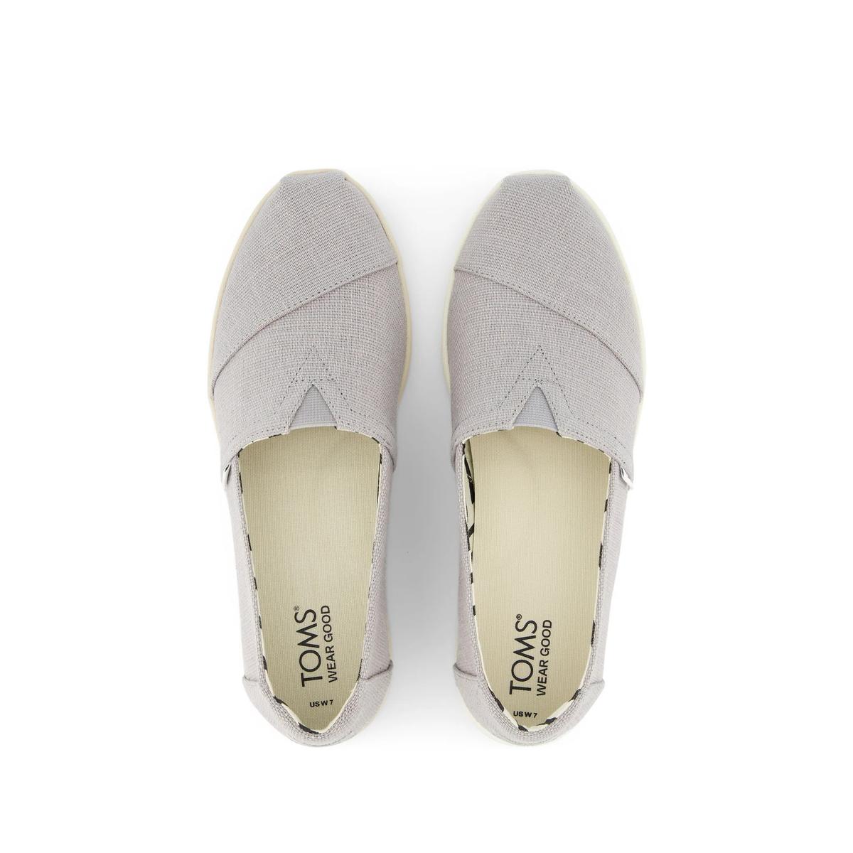 product/t/o/toms_10021572-020_grey_4.jpg