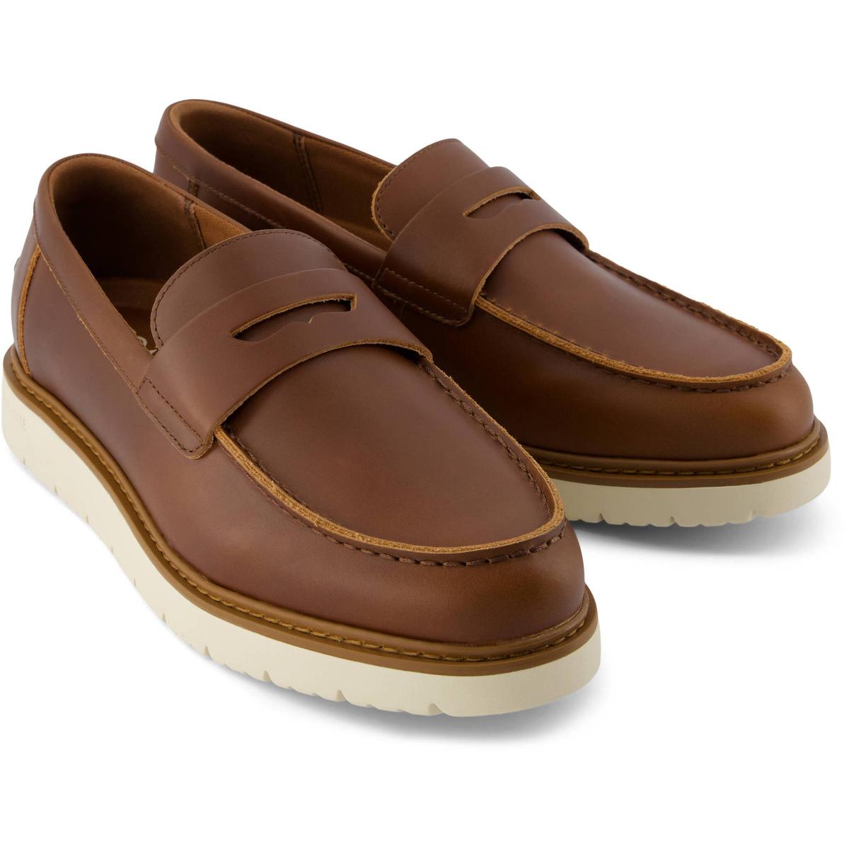 product/t/o/toms_10022050-200_brown_2.jpg
