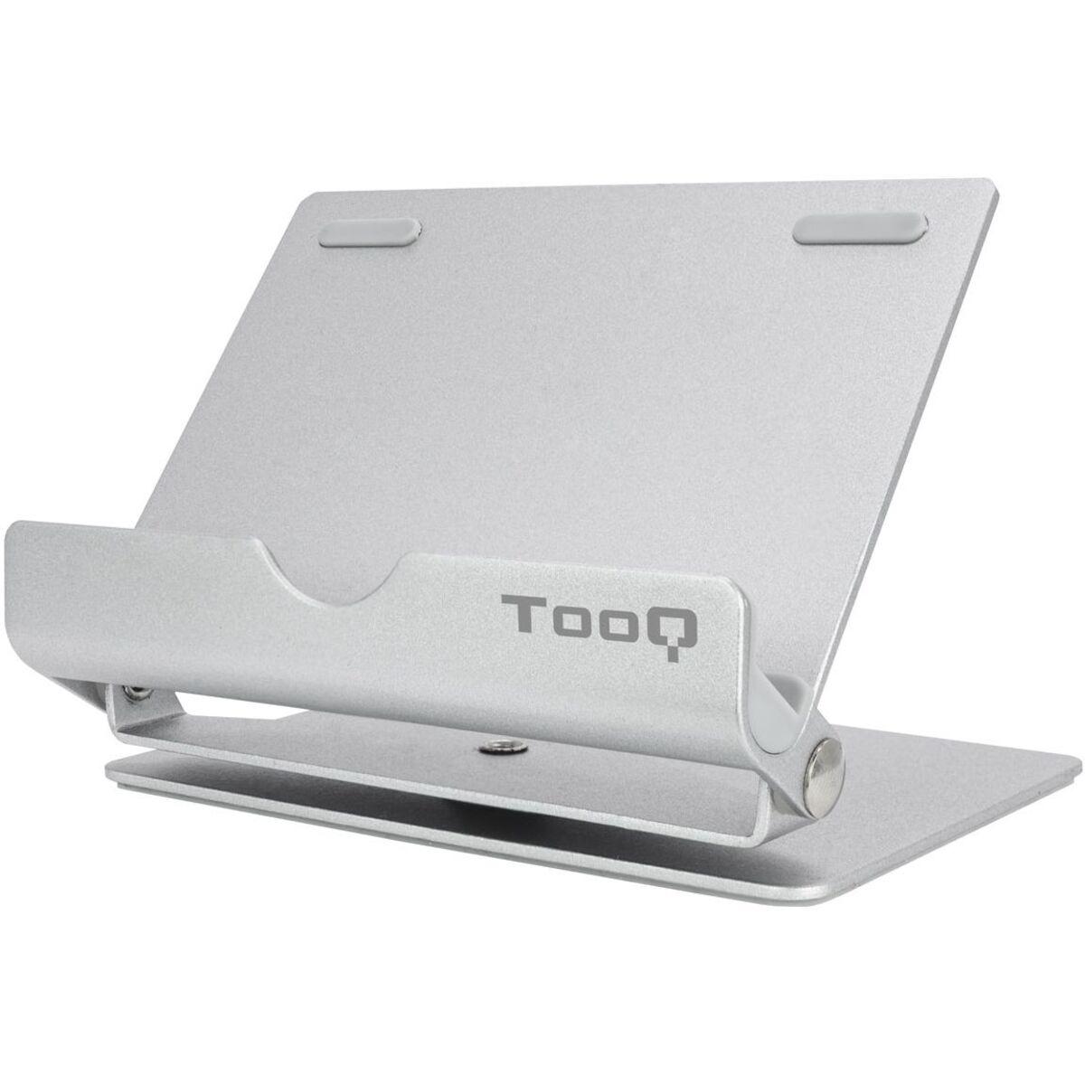 product/t/o/tooq_ph0002-s_argent_1.jpg