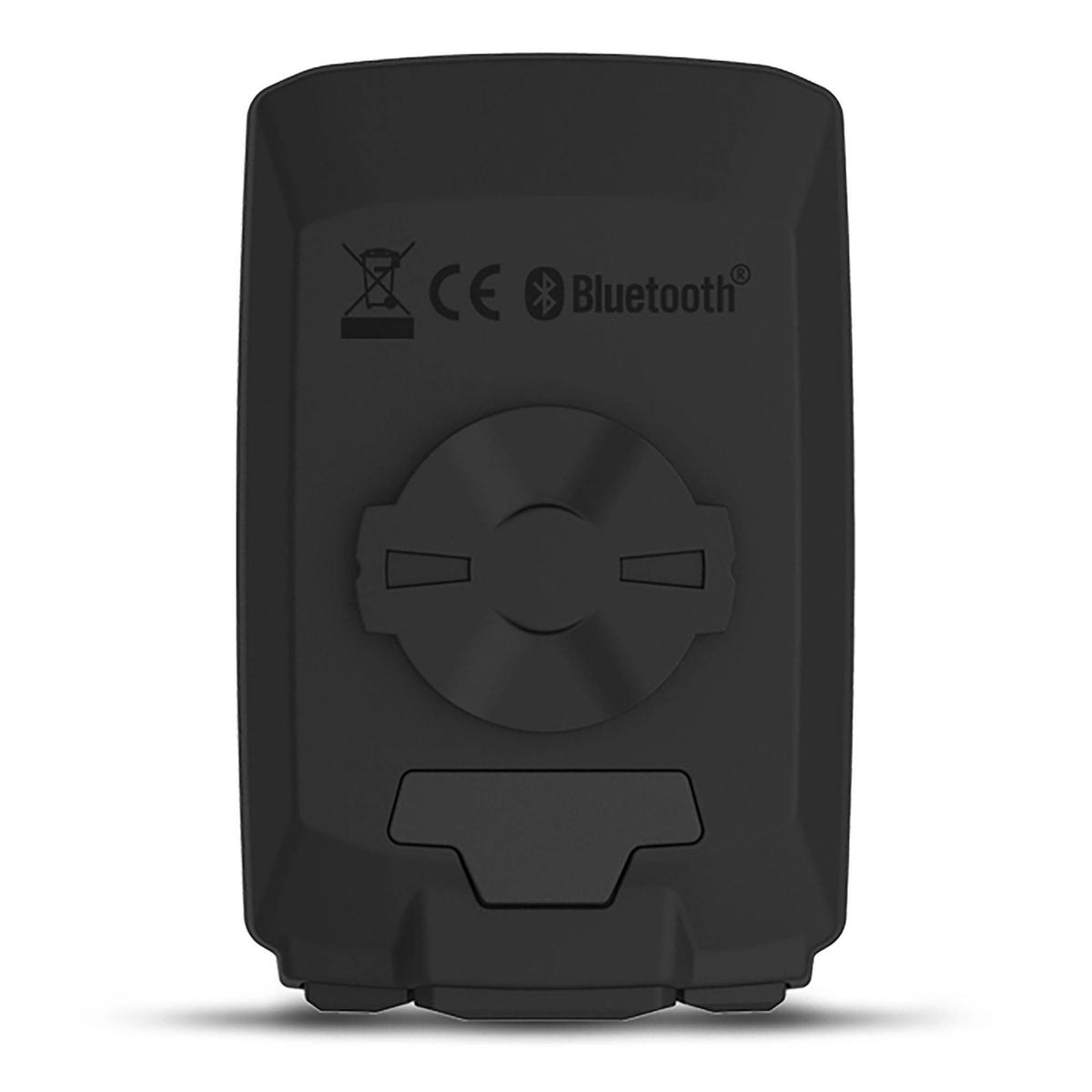 product/t/o/top-action_c81-gps-01_noir-blanc_2.jpg