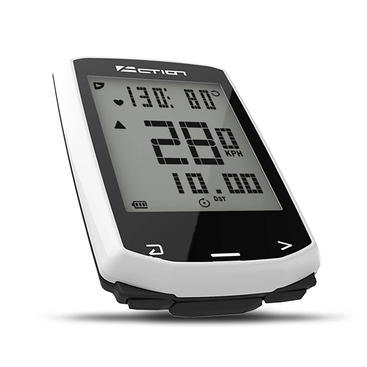 product/t/o/top-action_c81-gps-01_noir-blanc_3.jpg