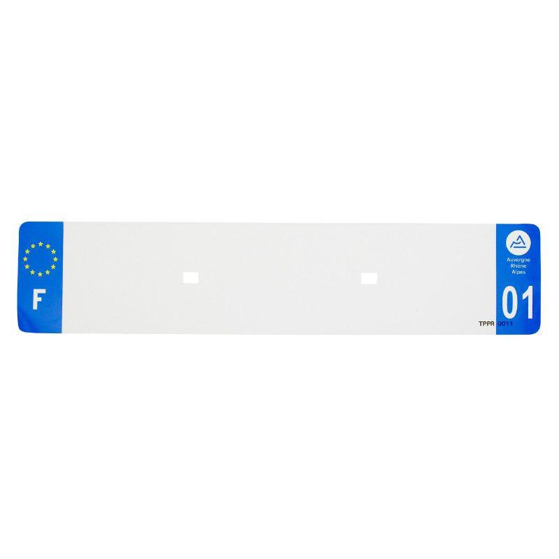 product/t/o/top-plaq_109643.jpg