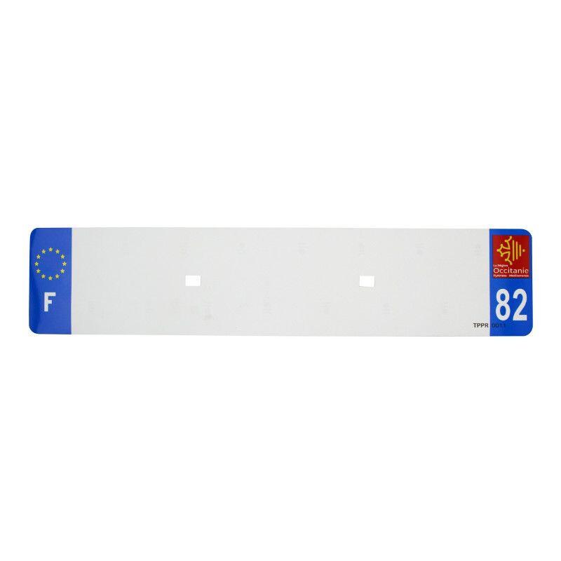 product/t/o/top-plaq_109723_blanc_1.jpg