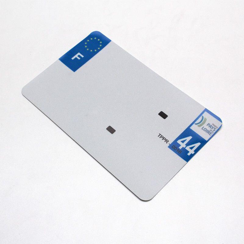 product/t/o/top-plaq_13172.jpg