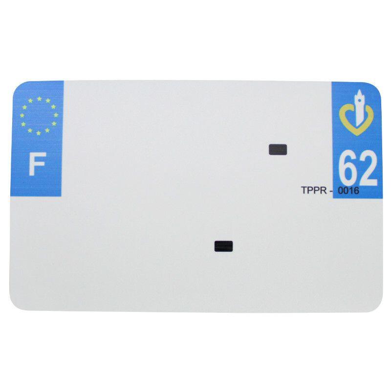 product/t/o/top-plaq_13190.jpg