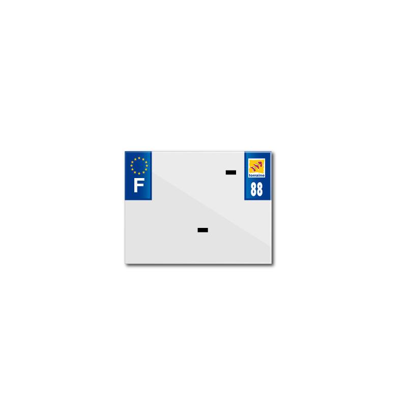 product/t/o/top-plaq_13376_blanc_1.jpg