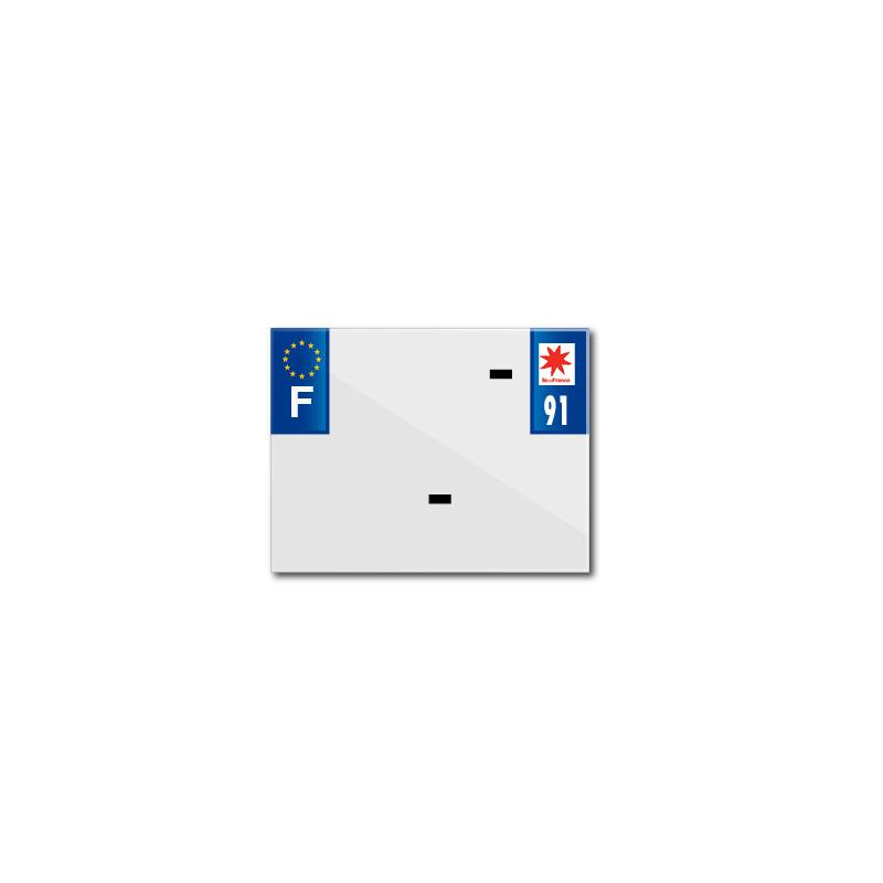 product/t/o/top-plaq_13379_blanc_1.jpg