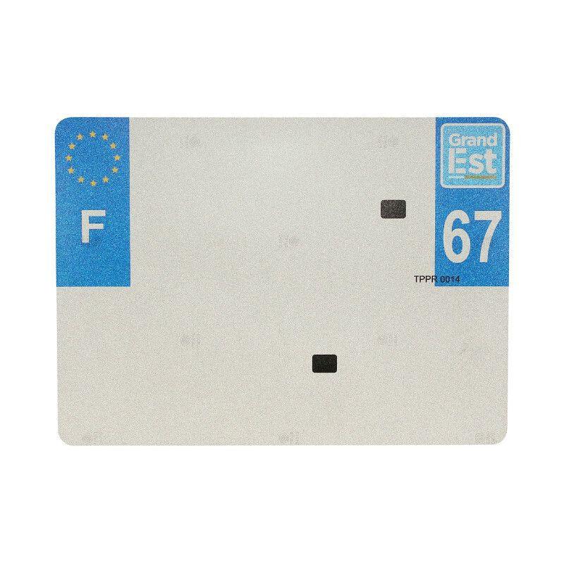 product/t/o/top-plaq_146949.jpg