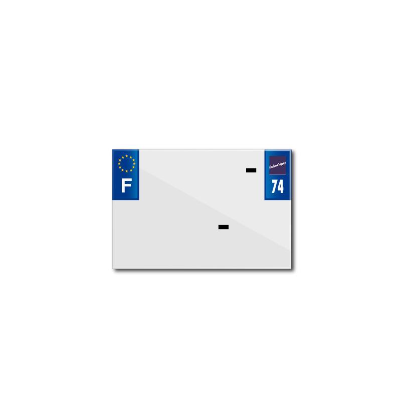 product/t/o/top-plaq_17209.jpg