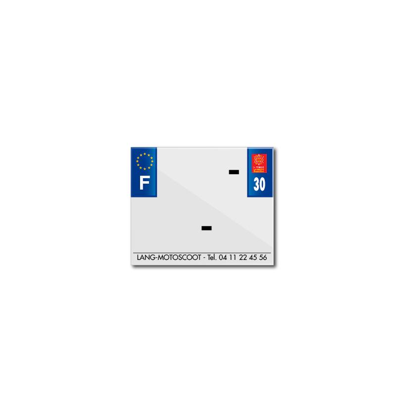 product/t/o/top-plaq_17262_blanc_1.jpg