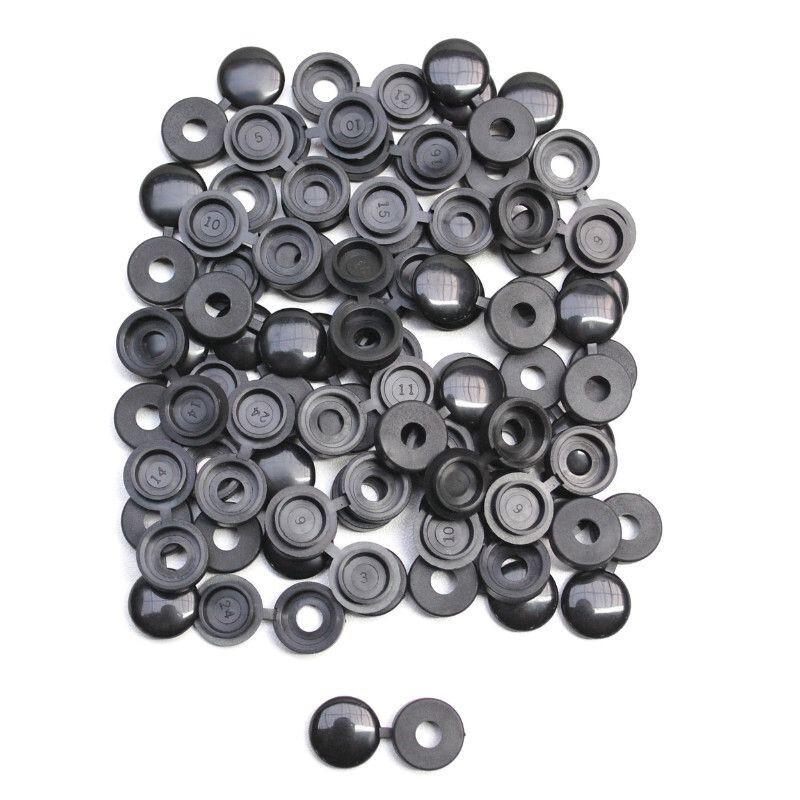 product/t/o/top-plaq_5085.jpg