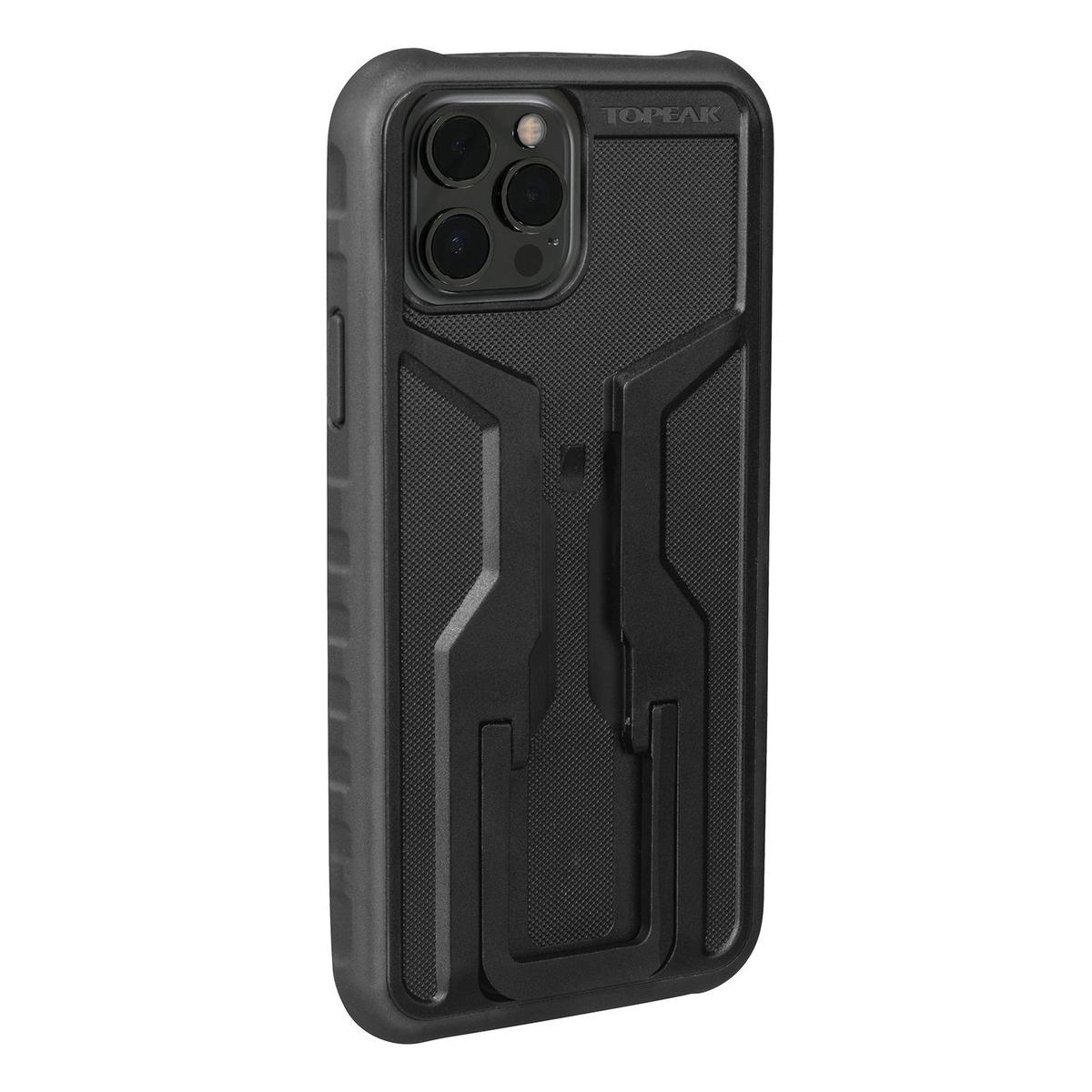 product/t/o/topeak_to6750.blk_mag3546908_2.jpg