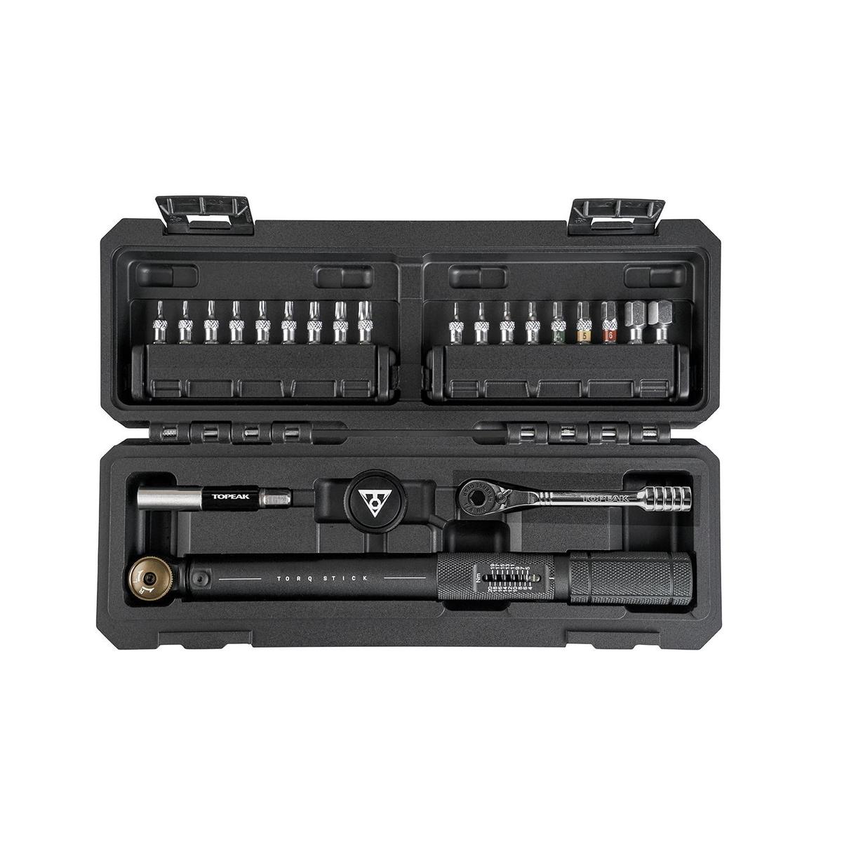 product/t/o/topeak_to6769_1.jpg