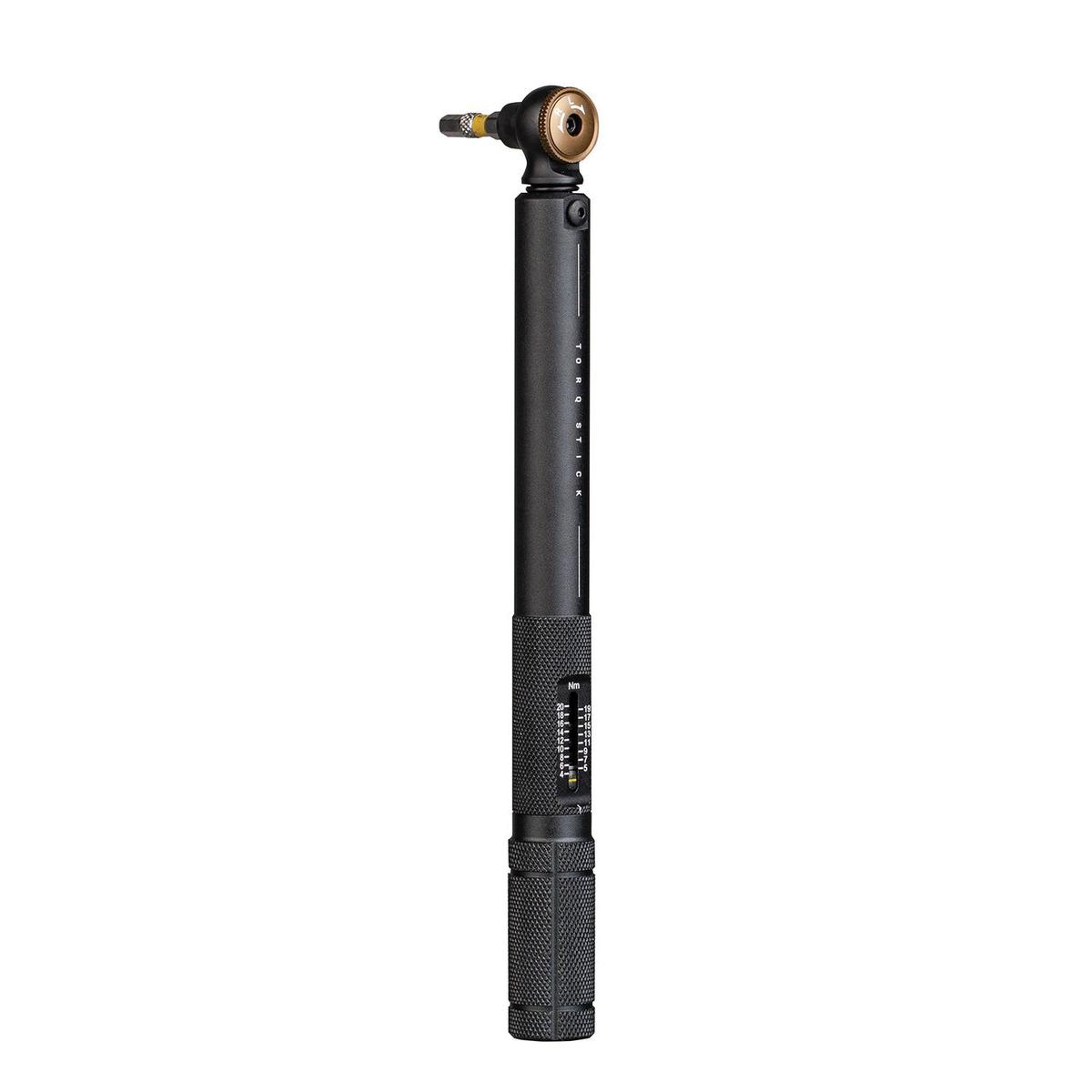 product/t/o/topeak_to6769_3.jpg