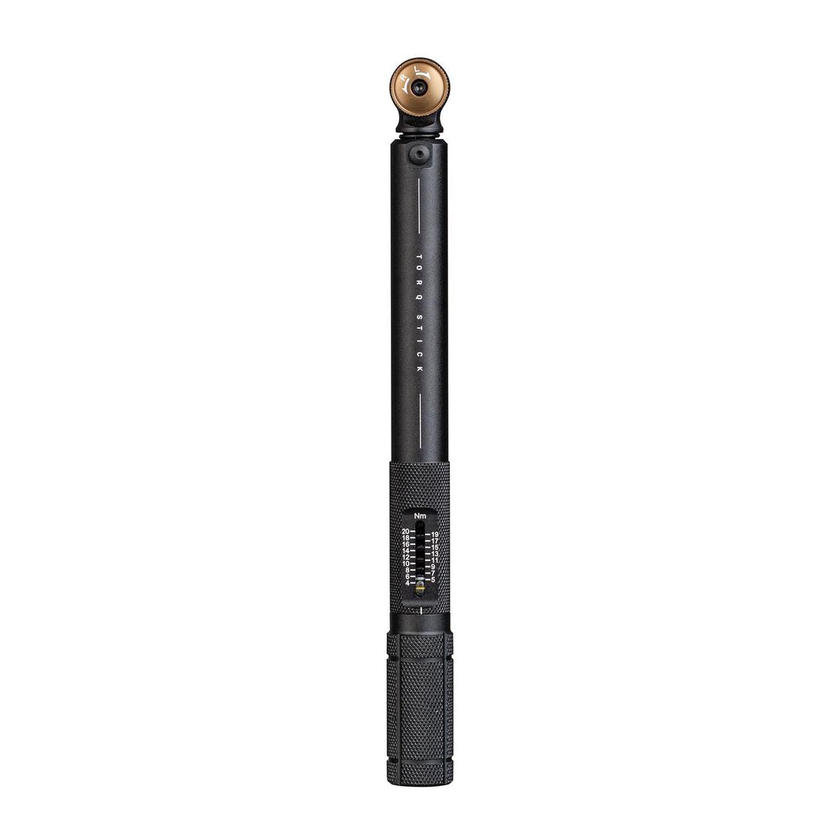 product/t/o/topeak_to6769_4.jpg