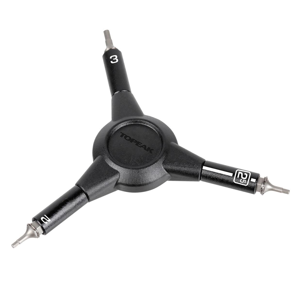 product/t/o/topeak_to6771_noir_1.jpg