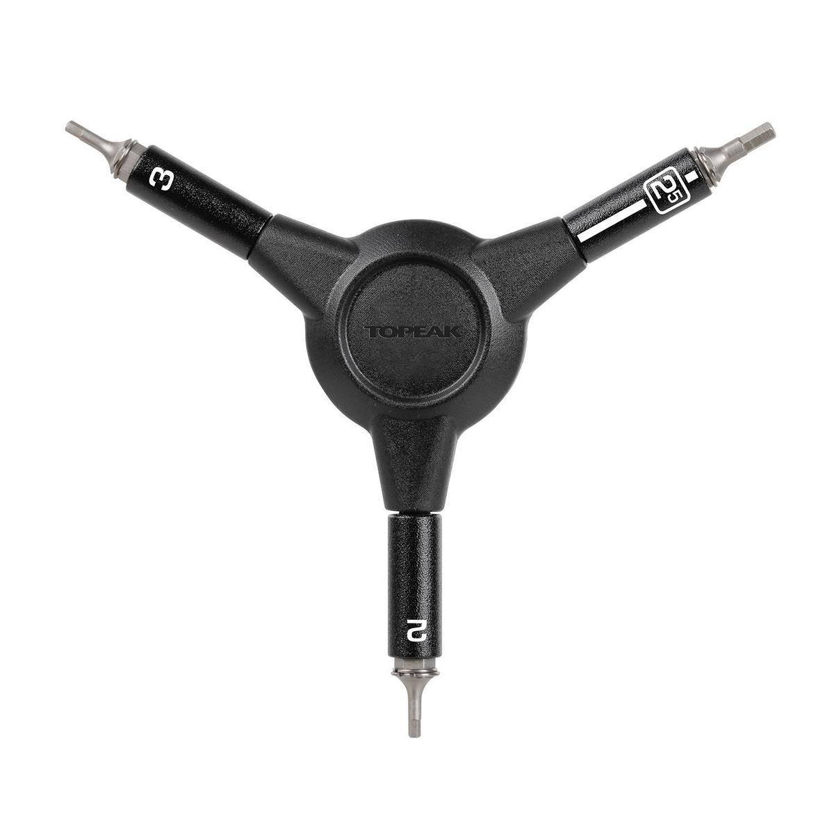 product/t/o/topeak_to6771_noir_2.jpg