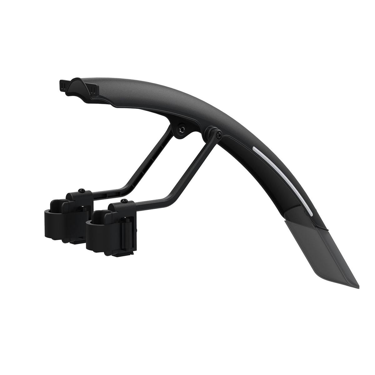 product/t/o/topeak_to6873_0.jpg