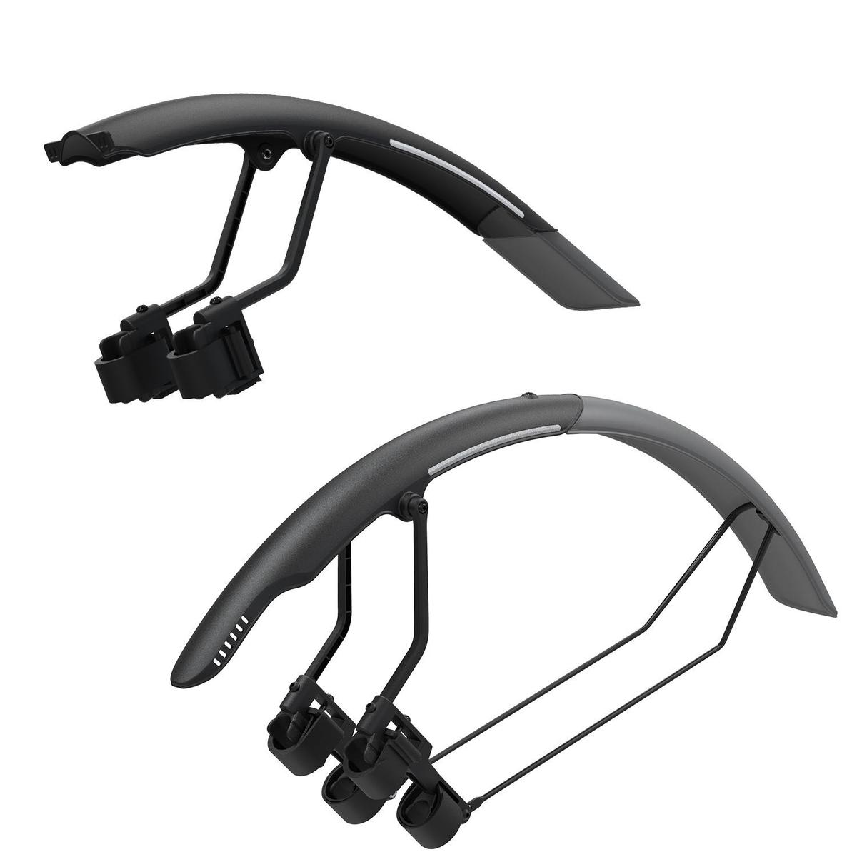 product/t/o/topeak_to6875_0.jpg