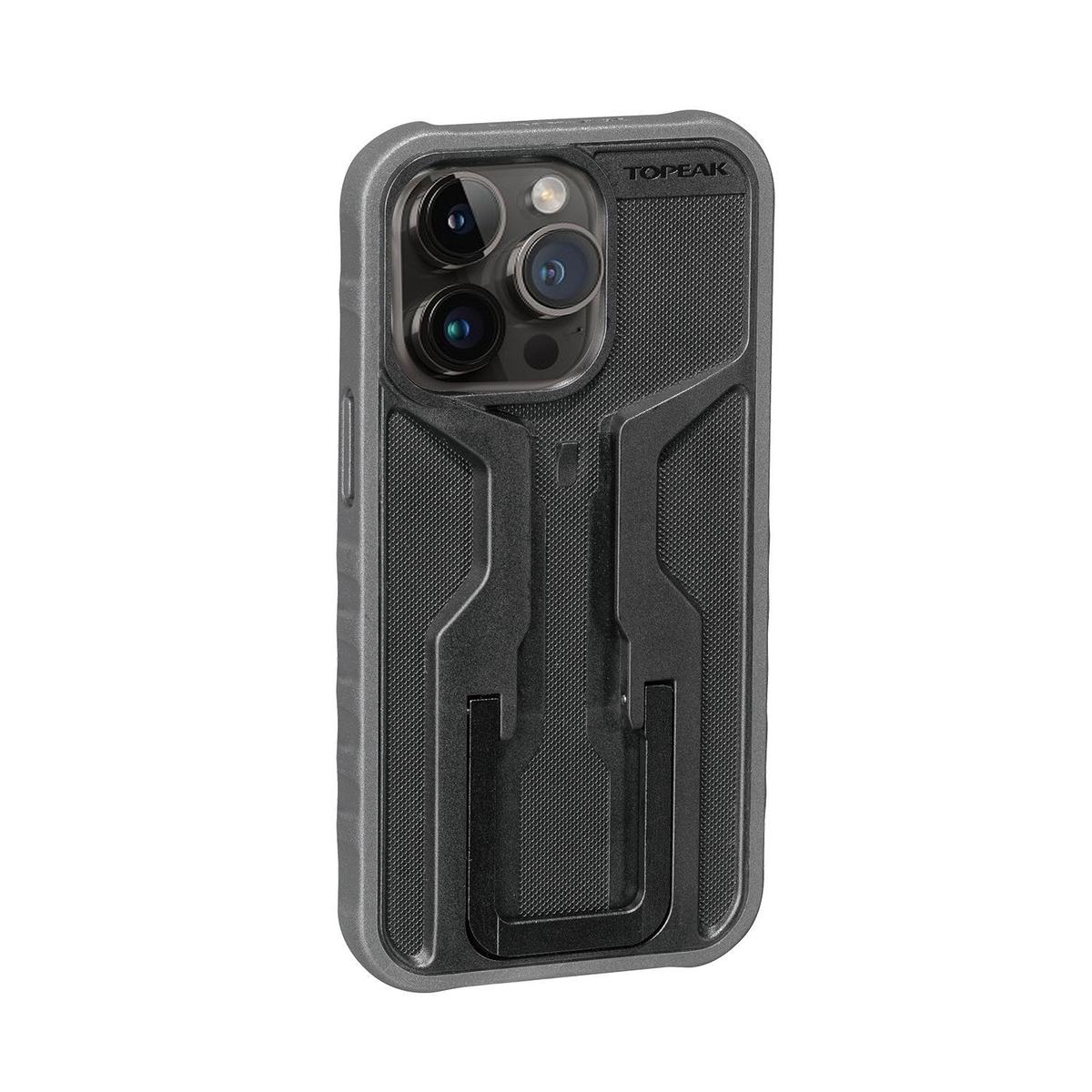 product/t/o/topeak_to6902.blk_noir_3.jpg