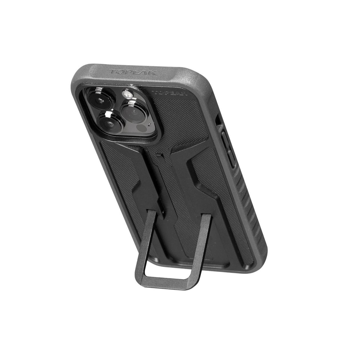 product/t/o/topeak_to6902.blk_noir_4.jpg