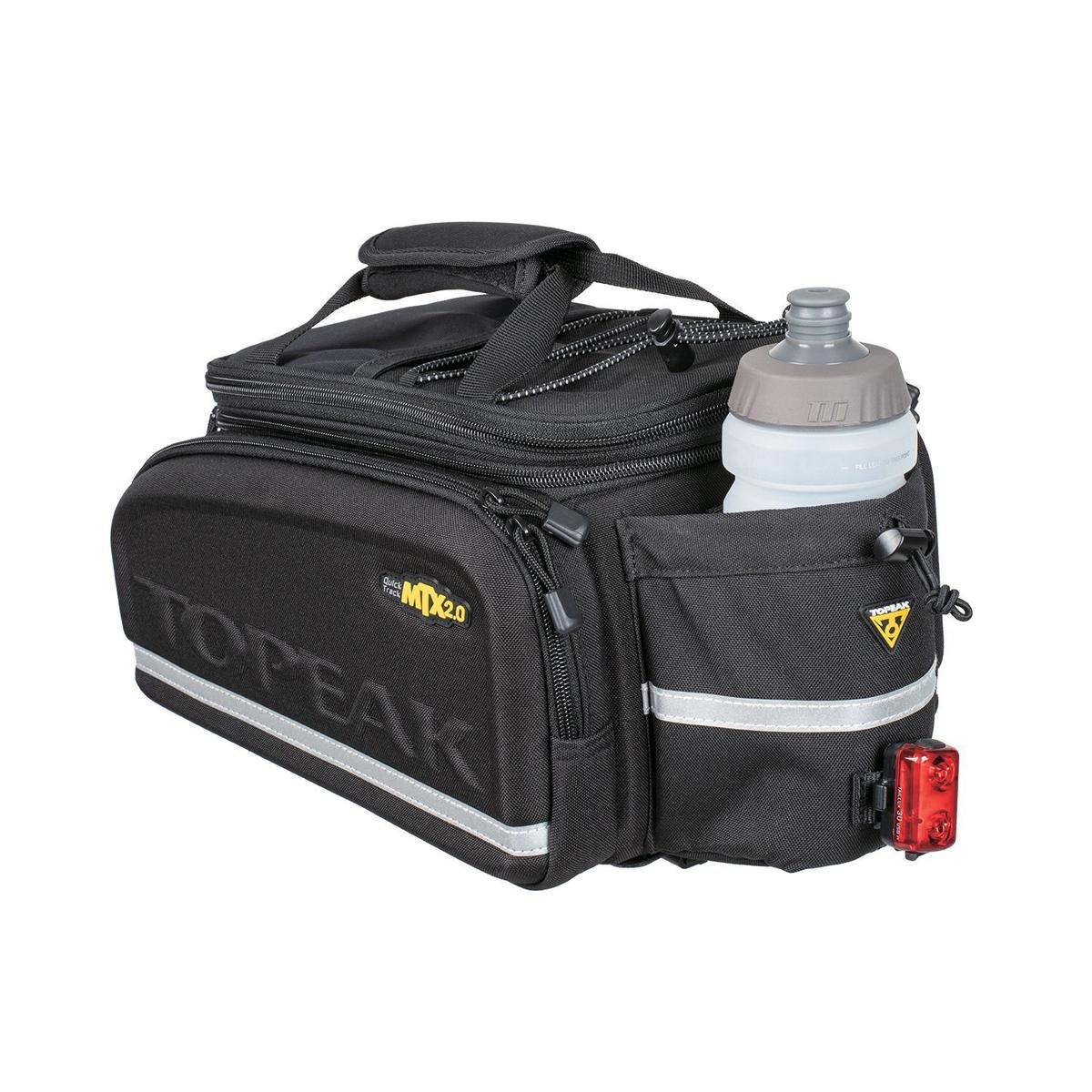 product/t/o/topeak_to6988_noir_2.jpg