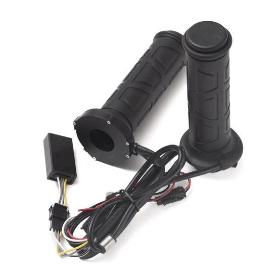 product/t/o/topline_toppch01_noir_1.jpg