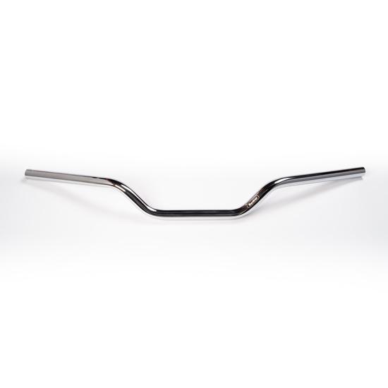 product/t/o/topline_toproad222_argent_1.jpg