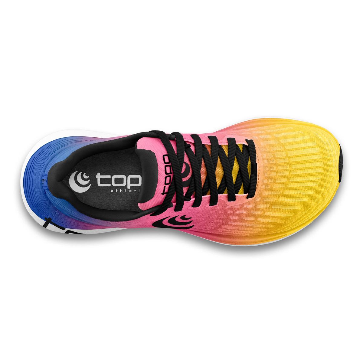 product/t/o/topo-athletic-w075-purblk-purple-black-3.jpg