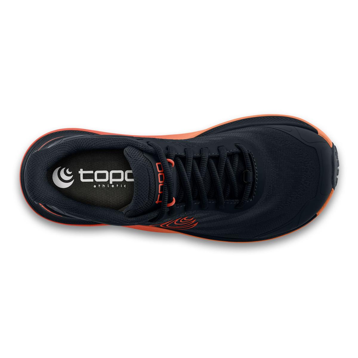 product/t/o/topo-athletic_m081-blkred_black-red_4.jpg