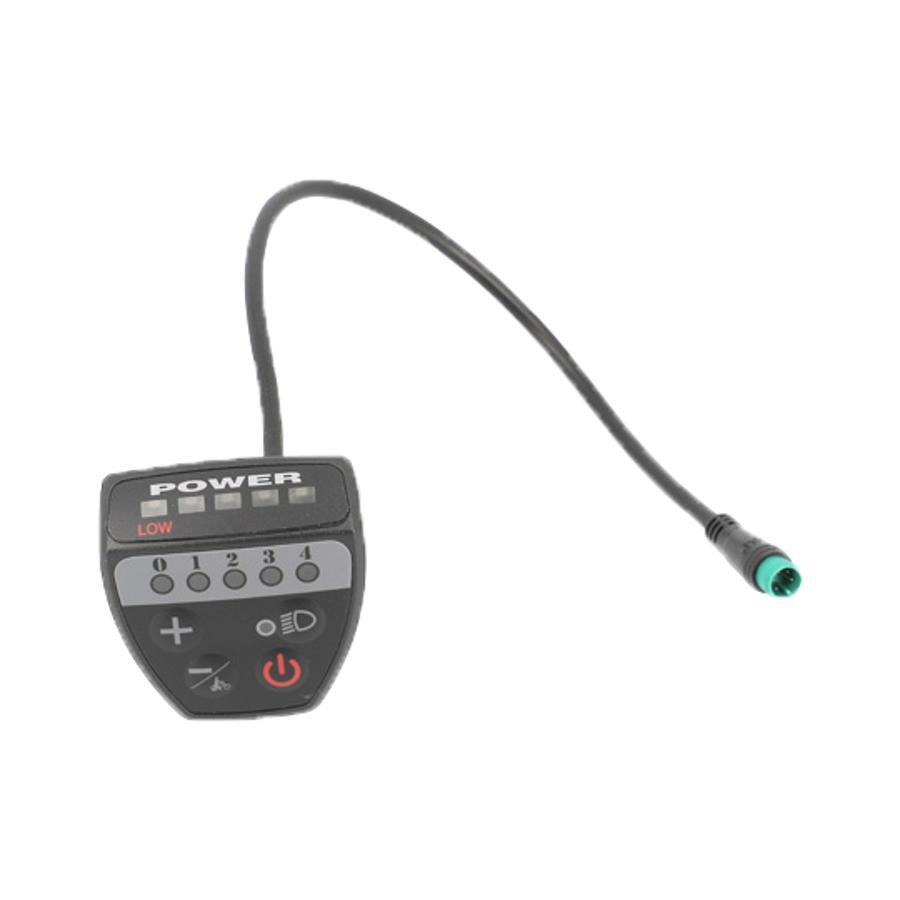 product/t/o/torpado_526921.jpg
