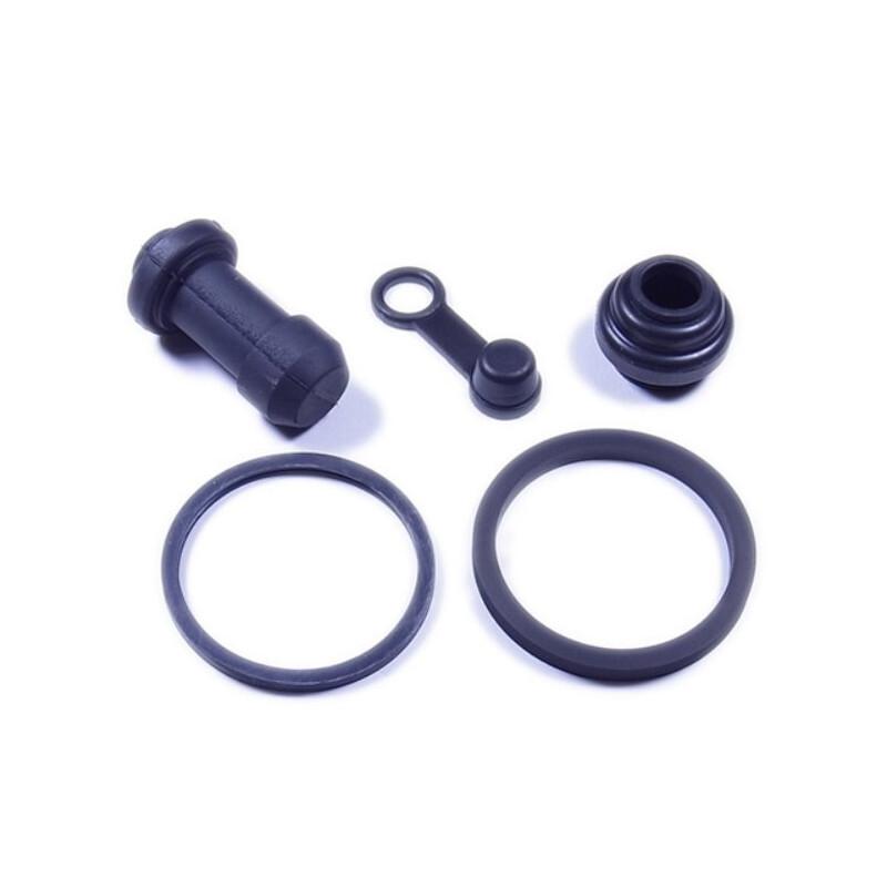 product/t/o/tourmax_ack-457.jpg