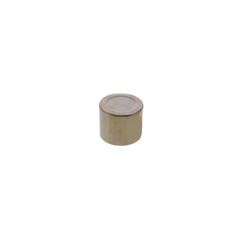 product/t/o/tourmax_bcp-308.jpg