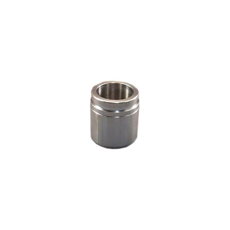 product/t/o/tourmax_bcp-408.jpg