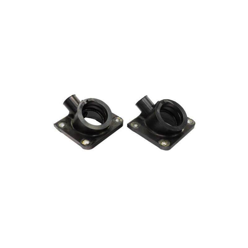 product/t/o/tourmax_chy-48_noir_1.jpg