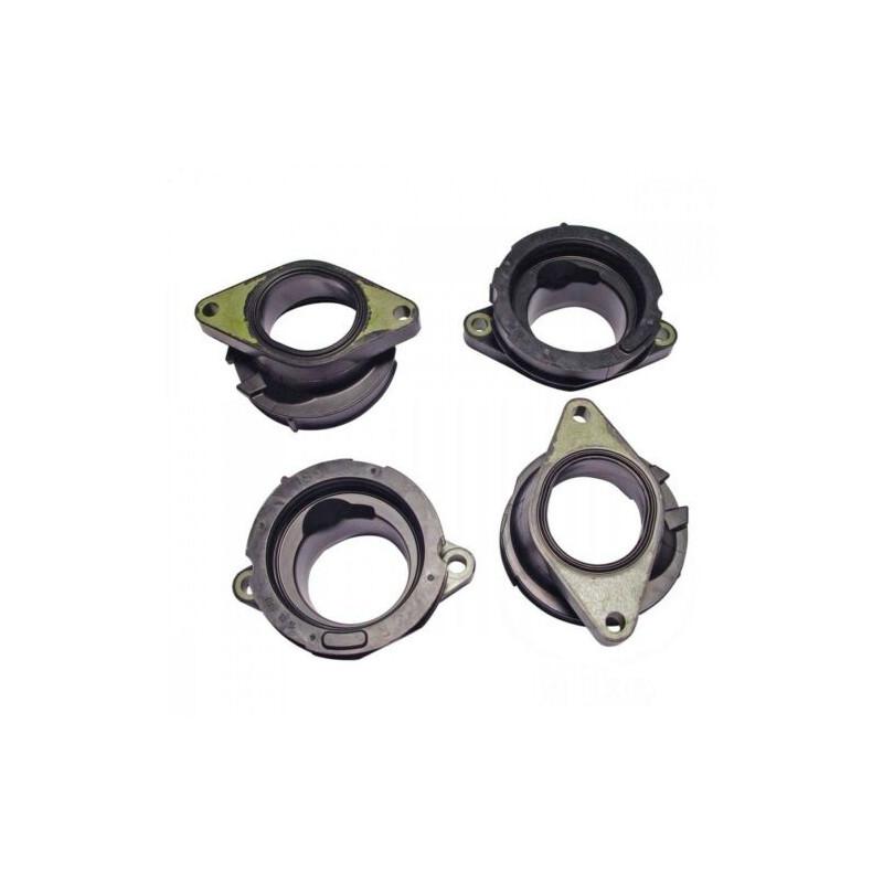 product/t/o/tourmax_chy-54.jpg
