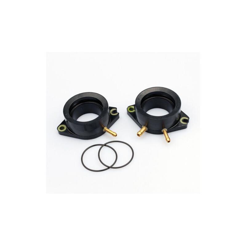product/t/o/tourmax_chy-7.jpg