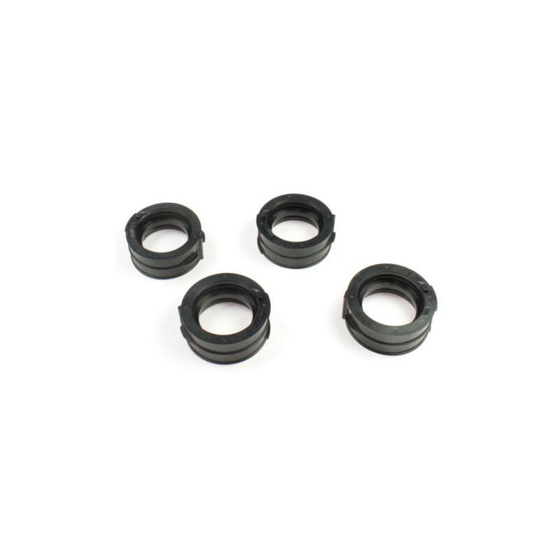 product/t/o/tourmax_chy-9.jpg