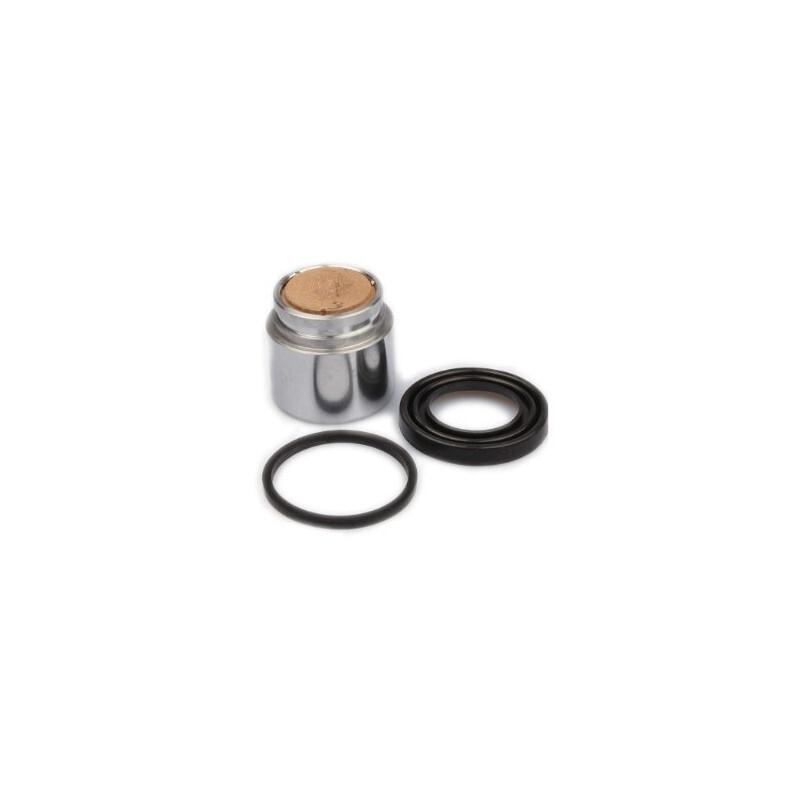 product/t/o/tourmax_cpk-403.jpg