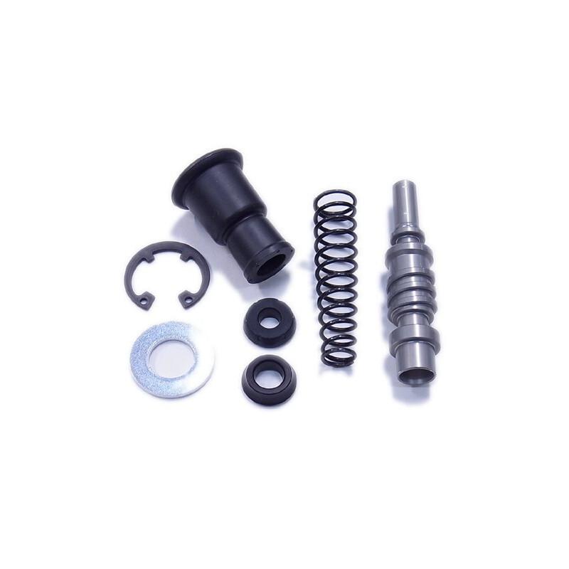 product/t/o/tourmax_msb-129.jpg