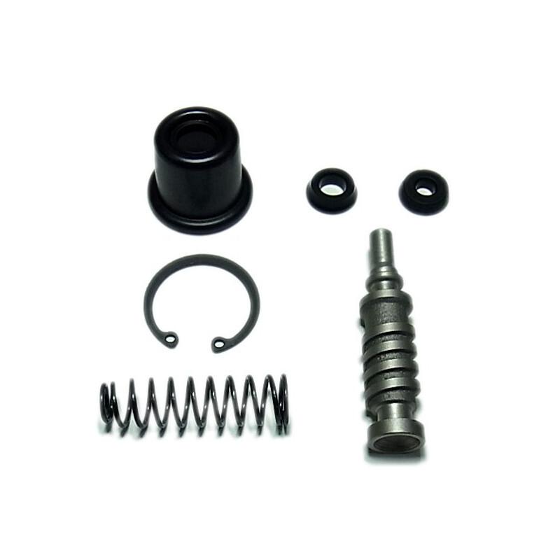 product/t/o/tourmax_msr-306.jpg