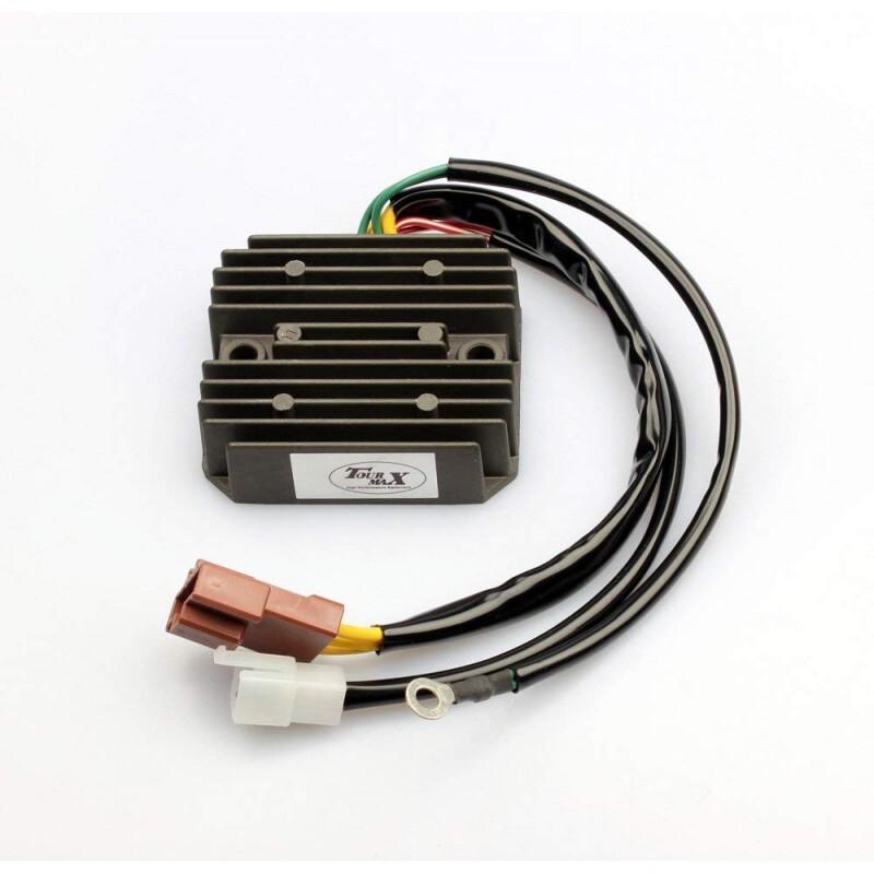 product/t/o/tourmax_rgu602_1.jpg