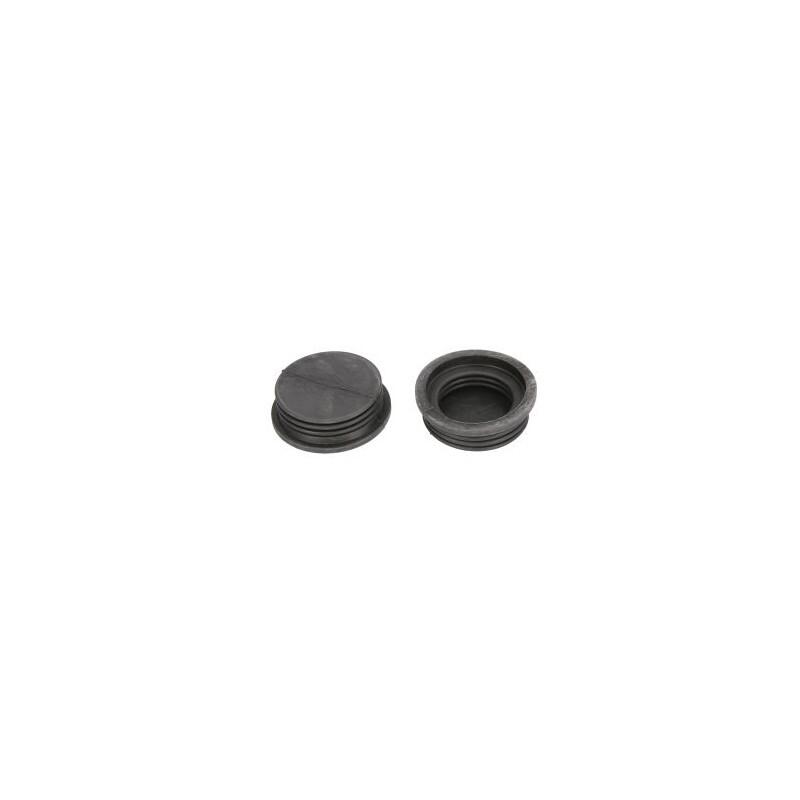 product/t/o/tourmax_rvd-104_noir_1.jpg