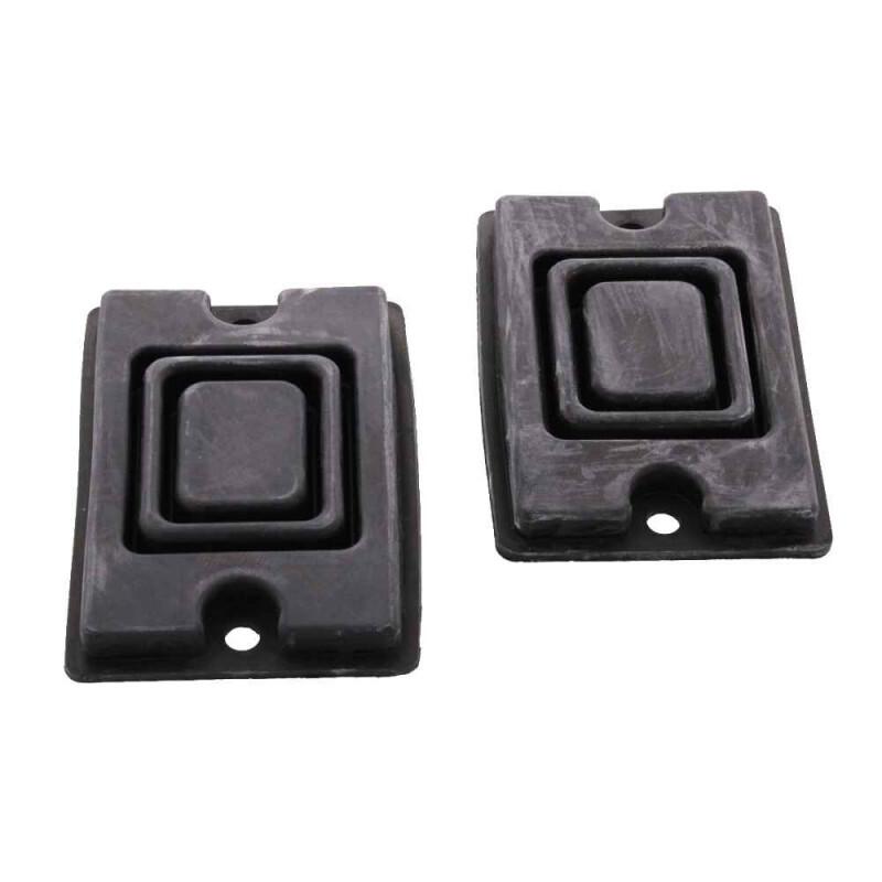 product/t/o/tourmax_rvd-202_noir_1.jpg