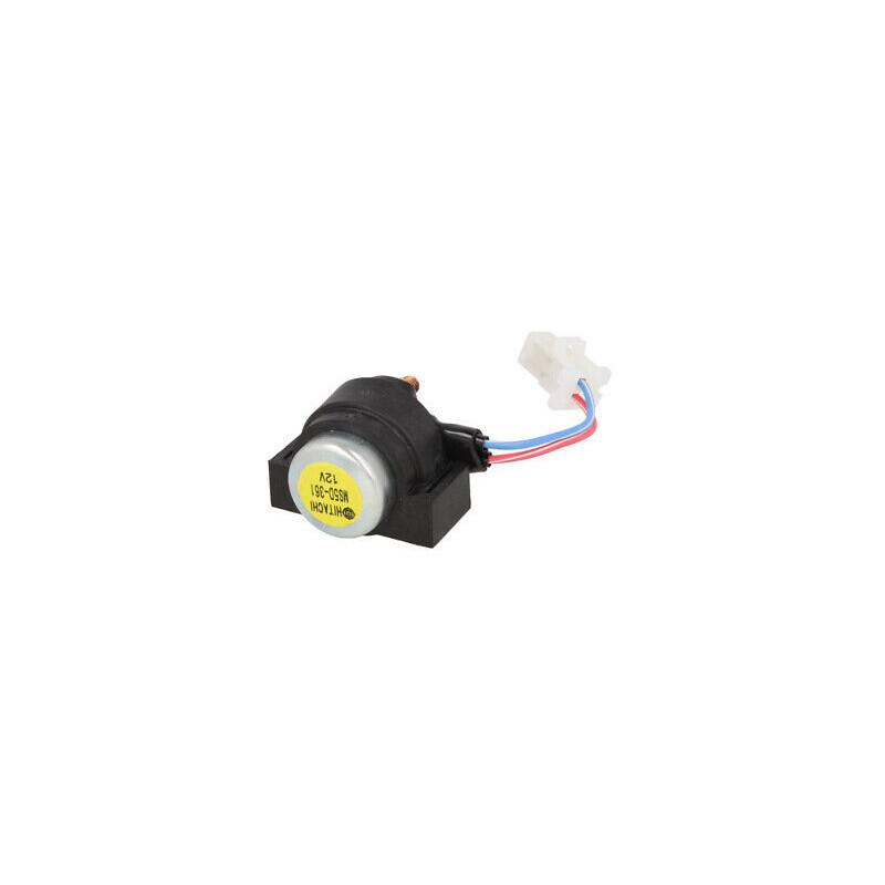 product/t/o/tourmax_ssr-221.jpg