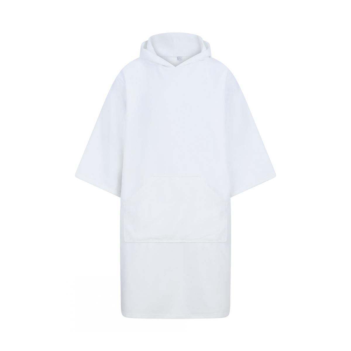 product/t/o/towel-city_tc810-white_1.jpg