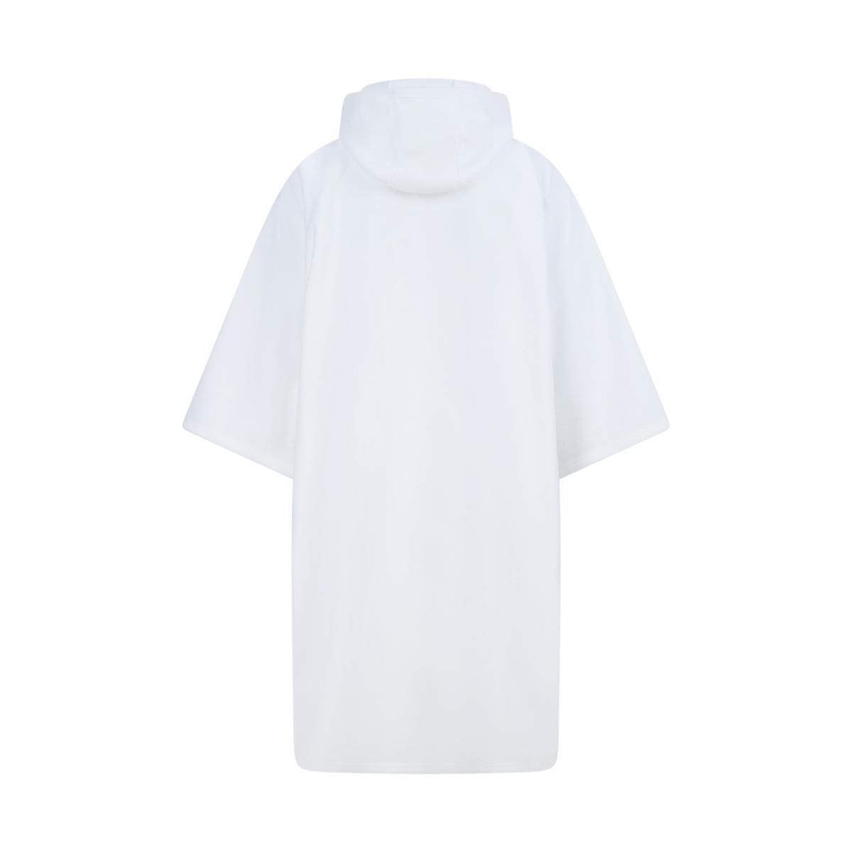 product/t/o/towel-city_tc810-white_2.jpg