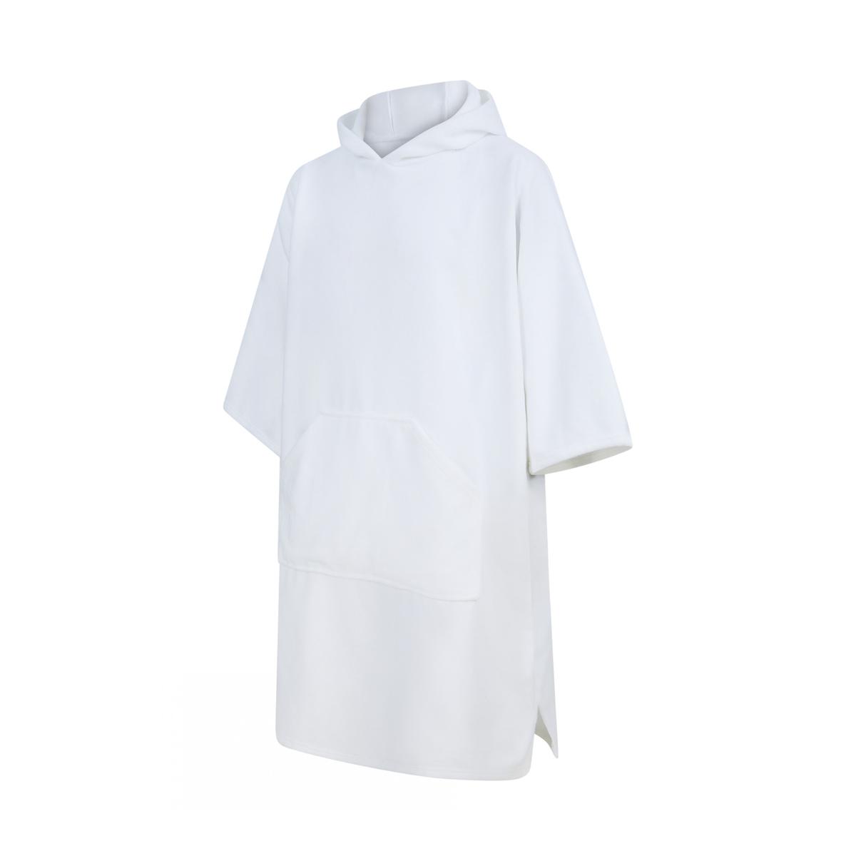 product/t/o/towel-city_tc810-white_3.jpg