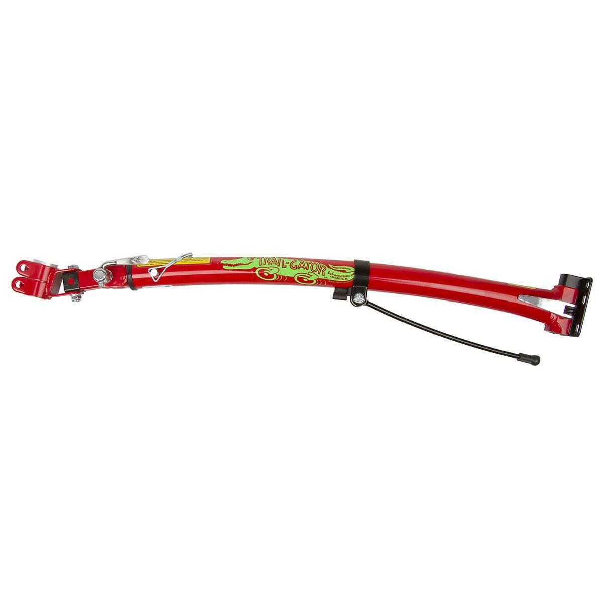 product/t/r/trail-gator_p30-640020_rouge_2.jpg