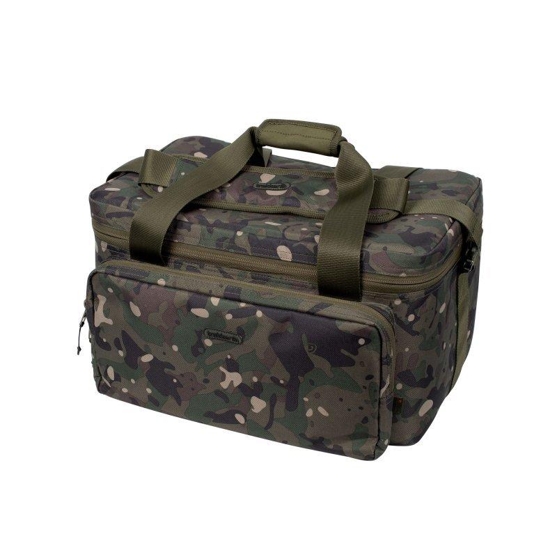 product/t/r/trakker_205241_camo_1.jpg